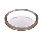 Настенно-потолочный светильник Sonex Color Portman 7777/DLN