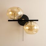 Бра Citilux Дэвис CL201321