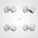 Спот ImperiumLoft Tiny 228847-26