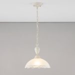 Подвесной светильник Citilux Латур CL413210