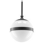 Подвесная люстра Lightstar Globo 813137