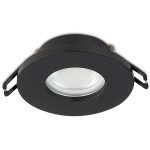 Встраиваемый светильник Simple Story 2074-1DLB