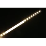 Подвесная люстра Aployt Noella APL.051.03.28