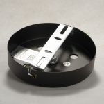 Накладная люстра Lussole Lgo Oahe GRLSP-8142