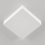 Накладной светодиодный светильник Citilux Тао CL712X180N