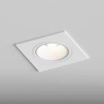 Встраиваемый светильник Hesby Lighting Bodo HSBL_0106