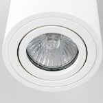 Потолочный светильник Citilux Дюрен CL538111