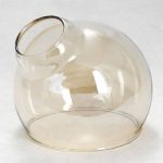 Люстра на штанге Lussole Lgo Montana LSP-8208