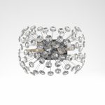 Настенный светильник Citilux Betsy EL322W04.1