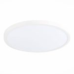 Настенно-потолочный светильник ST Luce ST601.542.32