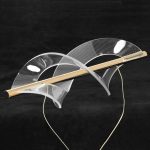 Каскадная люстра Lussole Knox LSP-7411