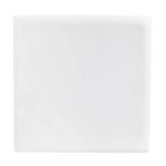 Встраиваемый светодиодный светильник Ambrella Light Led Downlight DCR333