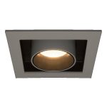 Спот DesignLed SPL-SQ1-12-NW 005295