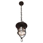 Подвесной светильник LOFT IT Warehouse Loft1141