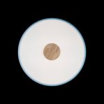 Потолочный светильник Loft IT AXEL 10003/24 Blue