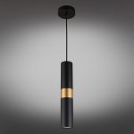 Подвесной светильник Aployt Mireil APL.607.06.01