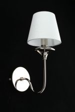 Бра APLOYT Perla APL.731.01.01