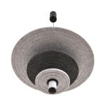 Подвесной светильник Lumion Ledio Felta 8295/14AL