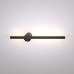 Настенный светильник Elektrostandard Cane 4690389182440