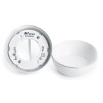 Накладной светильник Feron HL355 41507