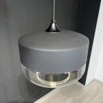 Подвесной светильник ImperiumLoft Nord 190506-26