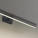 Подсветка для зеркал Favourite Scriptor 2432-3W