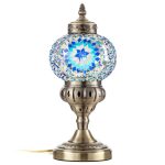 Настольная лампа Citilux Каир CL419816