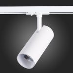 Трековый светильник ST LUCE MONO ST350.546.20.36