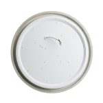 Потолочный светильник Feron AL6200 48070