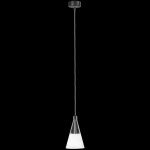 Подвесной светильник Lightstar Cone 757017