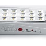 Светильник аварийный Feron EM111 41533