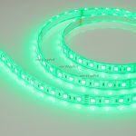 Светодиодная лента Arlight Rtw-pu-b60-12.5mm 5060 029515(2)