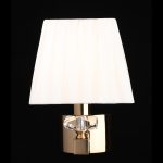 Бра APLOYT Dominka APL.722.11.01