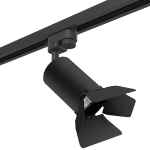 Трековый светильник Lightstar Rullo (214437+592057+202437) R1T437437 (214437+592057+202437)