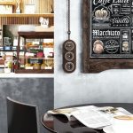 Выключатель на 4 положения двухклавишный Werkel Vintage 4690389183171 W5822052