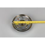 Люстра на штанге Omnilux Alatri OML-69207-06