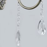 Бра Reluce 04462-0.2-01