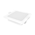 Встраиваемый светильник Gauss Elementary Downlight 998420205