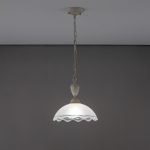 Подвесной светильник Citilux Латур CL413210