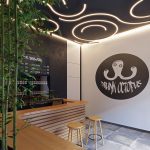 Светодиодная лента Arlight RZ-A160-15mm 24V Day4000 (19.2 W/m, IP20, 2835, 5m) 036015