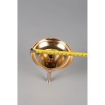 Подвесная люстра Aployt Zibille APL.769.03.10