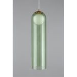 Подвесной светильник Aployt Arian APL.325.36.01