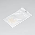 Соединитель Arlight FIX-MONO-8mm (3528) 023943