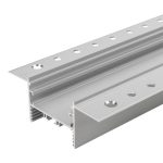 Профиль Arlight SL-LINIA 027160