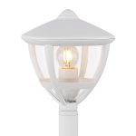 Садовый светильник Globo 31993