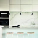 Трековый подвесной светильник Mantra Pagoda 7789