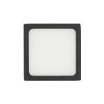 Встраиваемый светодиодный светильник Citilux Омега CLD50K082