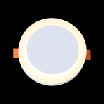 Встраиваемый светильник ST Luce ST104.502.06