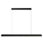 Подвесной светильник Odeon Light Satrion 6641/40L