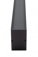 Подвесной светильник Denkirs DK9204-BK